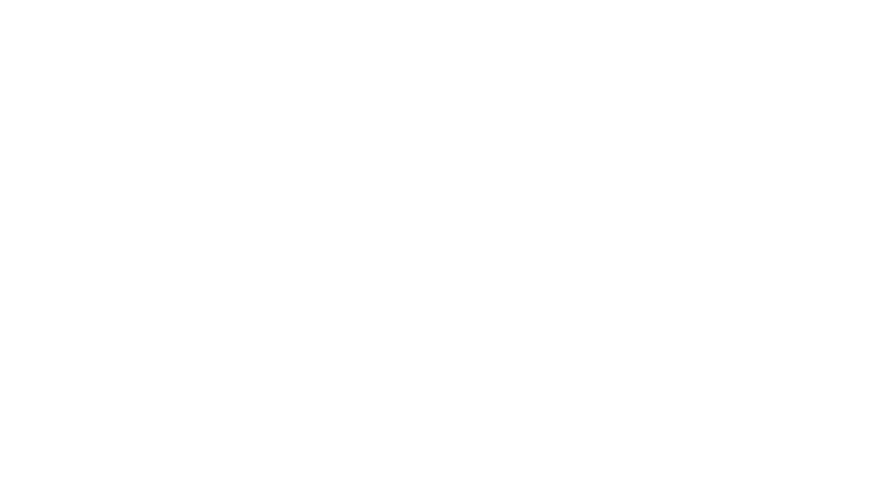 West Rock Landscaping & Contracting Kelowna